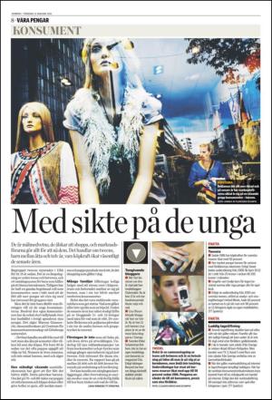 norran_del2-20110113_000_00_00_008.pdf