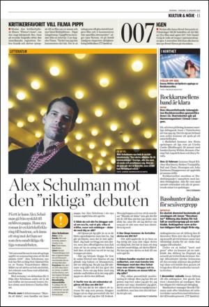 norran_del2-20110113_000_00_00_011.pdf