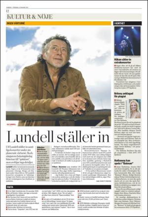 norran_del2-20110113_000_00_00_012.pdf