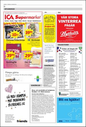 norran_del2-20110113_000_00_00_014.pdf