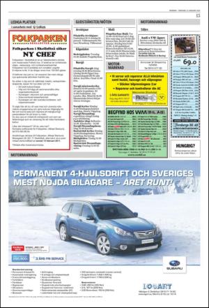 norran_del2-20110113_000_00_00_015.pdf