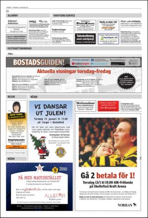 norran_del2-20110113_000_00_00_016.pdf