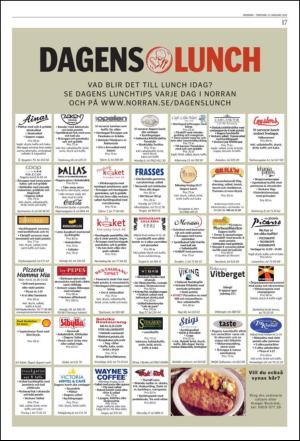 norran_del2-20110113_000_00_00_017.pdf