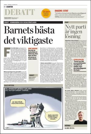 norran_del2-20110113_000_00_00_018.pdf