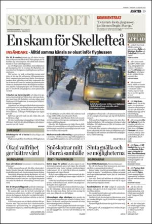 norran_del2-20110113_000_00_00_019.pdf