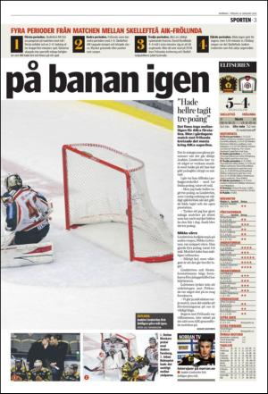 norran_del2-20110114_000_00_00_003.pdf