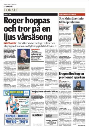 norran_del2-20110114_000_00_00_004.pdf