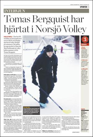 norran_del2-20110114_000_00_00_005.pdf