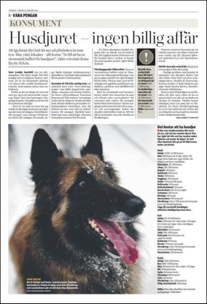 norran_del2-20110114_000_00_00_008.pdf