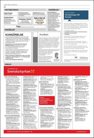 norran_del2-20110114_000_00_00_014.pdf