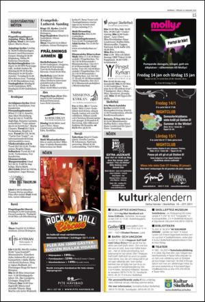 norran_del2-20110114_000_00_00_015.pdf