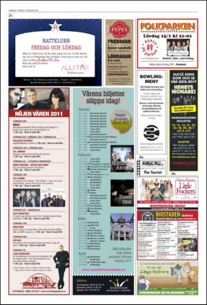 norran_del2-20110114_000_00_00_016.pdf