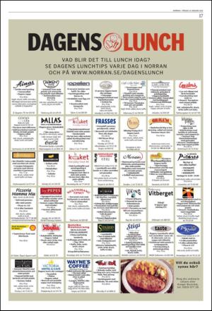 norran_del2-20110114_000_00_00_017.pdf