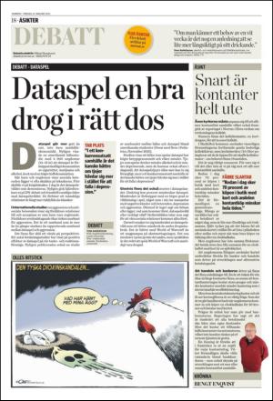 norran_del2-20110114_000_00_00_018.pdf