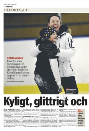 norran_del2-20110115_000_00_00_004.pdf