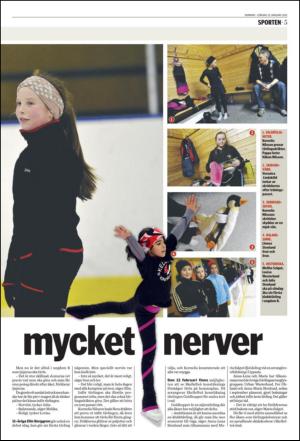 norran_del2-20110115_000_00_00_005.pdf