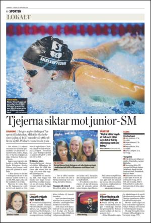 norran_del2-20110115_000_00_00_006.pdf