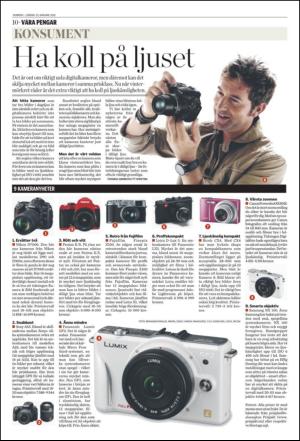 norran_del2-20110115_000_00_00_010.pdf