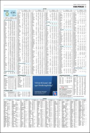 norran_del2-20110115_000_00_00_011.pdf