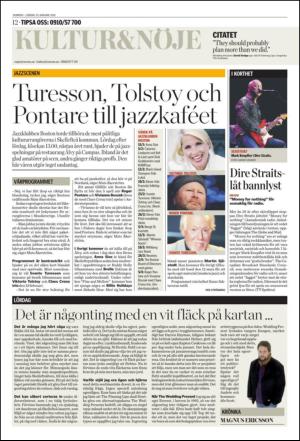 norran_del2-20110115_000_00_00_012.pdf