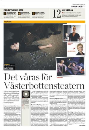 norran_del2-20110115_000_00_00_013.pdf