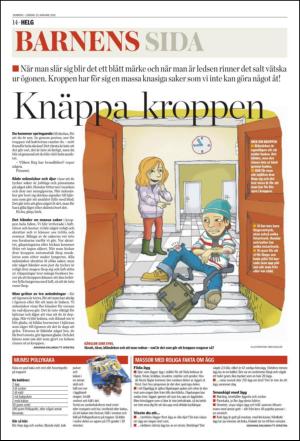 norran_del2-20110115_000_00_00_014.pdf