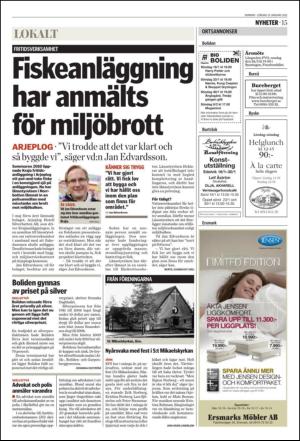 norran_del2-20110115_000_00_00_015.pdf