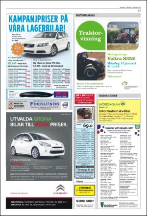 norran_del2-20110115_000_00_00_017.pdf