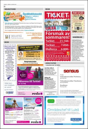 norran_del2-20110115_000_00_00_018.pdf