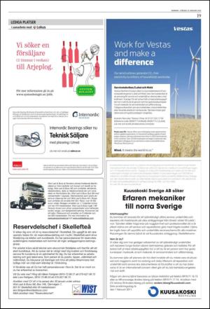 norran_del2-20110115_000_00_00_019.pdf