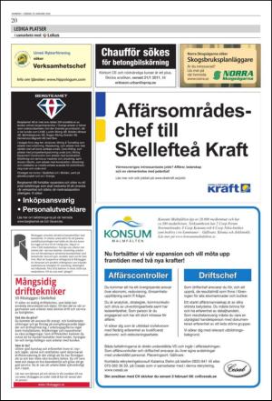 norran_del2-20110115_000_00_00_020.pdf