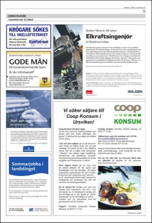 norran_del2-20110115_000_00_00_021.pdf