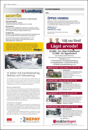 norran_del2-20110115_000_00_00_022.pdf