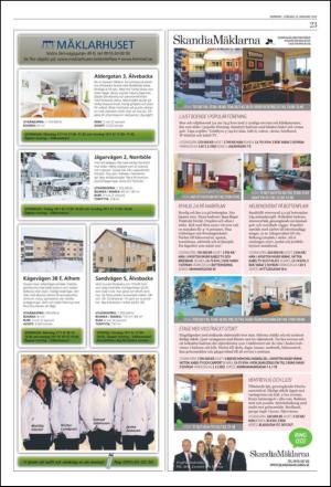 norran_del2-20110115_000_00_00_023.pdf