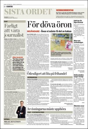 norran_del2-20110115_000_00_00_026.pdf