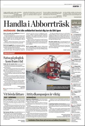 norran_del2-20110115_000_00_00_027.pdf