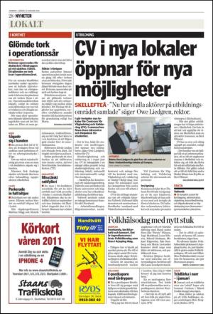 norran_del2-20110115_000_00_00_028.pdf