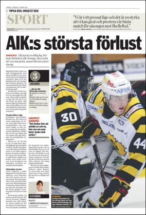 norran_del2-20110117_000_00_00_002.pdf