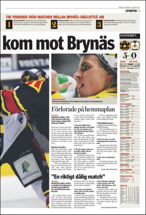 norran_del2-20110117_000_00_00_003.pdf