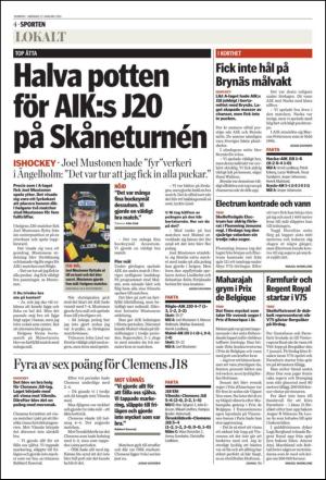 norran_del2-20110117_000_00_00_004.pdf