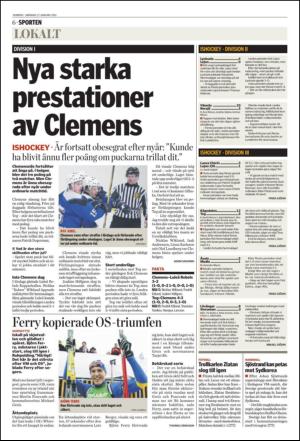 norran_del2-20110117_000_00_00_006.pdf