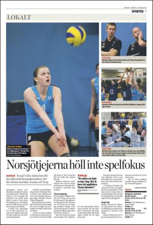 norran_del2-20110117_000_00_00_007.pdf