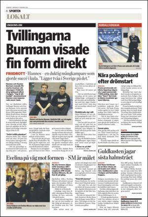 norran_del2-20110117_000_00_00_008.pdf