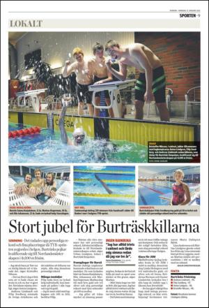 norran_del2-20110117_000_00_00_009.pdf