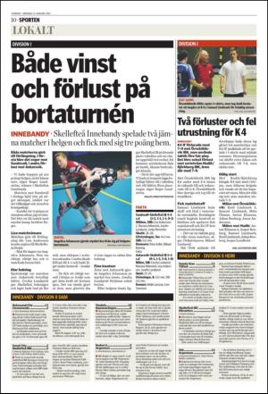 norran_del2-20110117_000_00_00_010.pdf