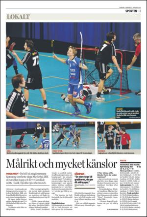 norran_del2-20110117_000_00_00_011.pdf