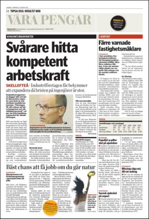 norran_del2-20110117_000_00_00_014.pdf