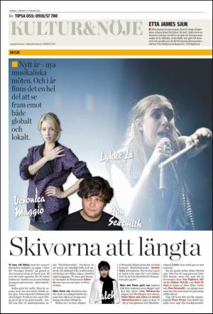 norran_del2-20110117_000_00_00_016.pdf