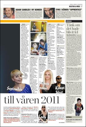 norran_del2-20110117_000_00_00_017.pdf