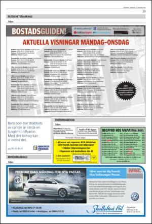 norran_del2-20110117_000_00_00_019.pdf